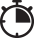 delimiter image