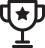 Image icon
