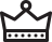 Image icon