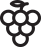 Image icon