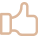 Image icon