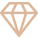 Image icon