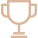 Image icon